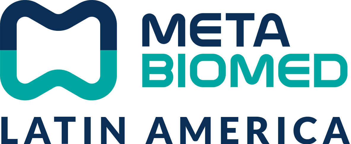 Meta Biomed America